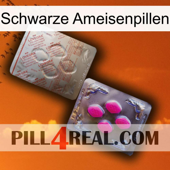 Black Ant Pills 38.jpg